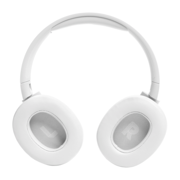 JBL Tune 720 BT