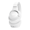 JBL Tune 720 BT