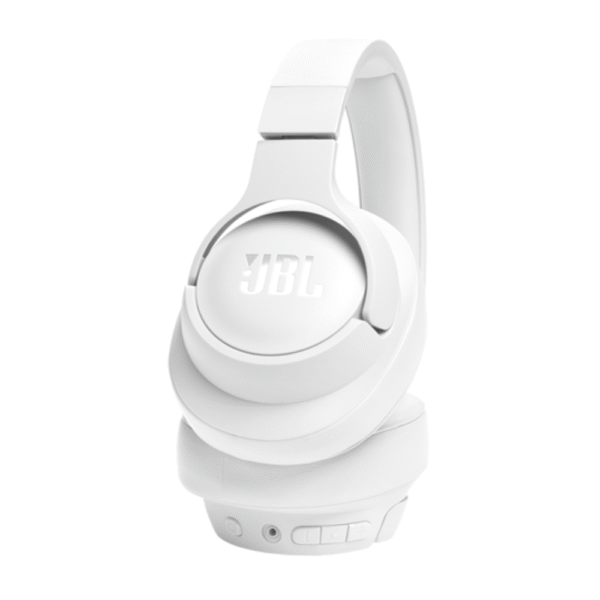 JBL Tune 720 BT