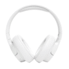 JBL Tune 720 BT
