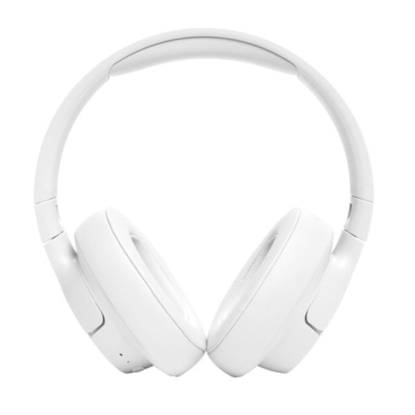 JBL Tune 720 BT