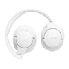 JBL Tune 720 BT