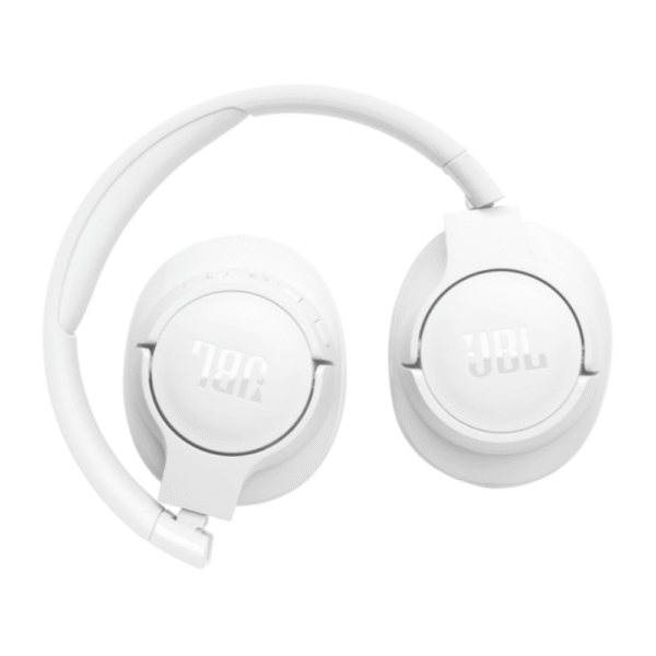 JBL Tune 720 BT