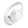 JBL Tune 720 BT