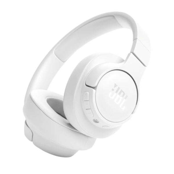 JBL Tune 720 BT