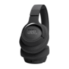 JBL Tune 720 BT