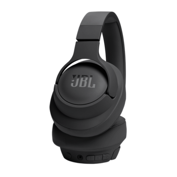 JBL Tune 720 BT