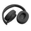 JBL Tune 720 BT