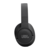 JBL Tune 720 BT