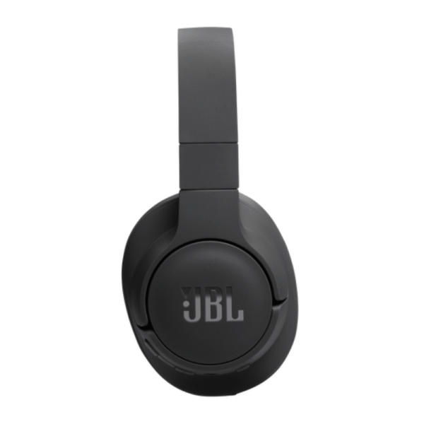 JBL Tune 720 BT