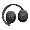 JBL Tune 720 BT