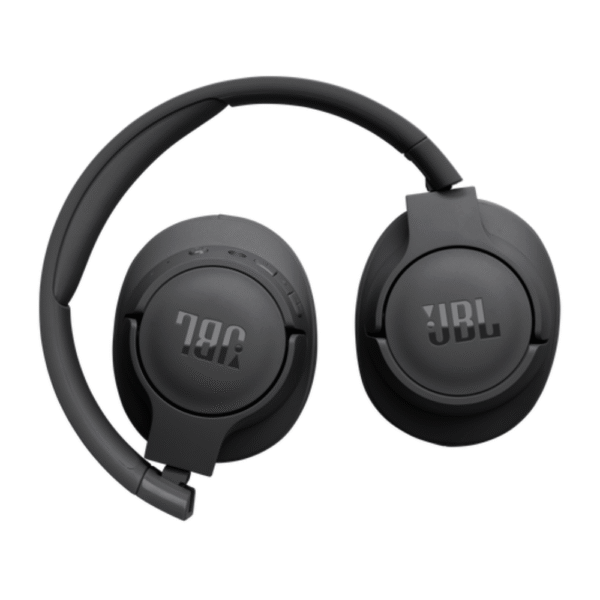 JBL Tune 720 BT