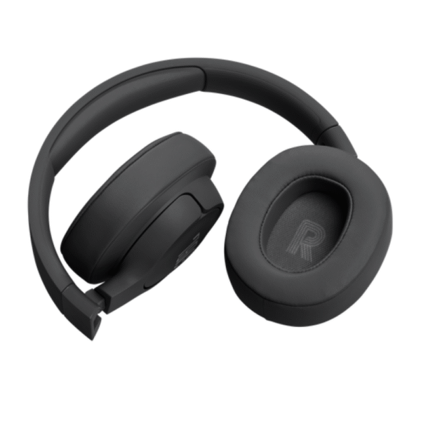 JBL Tune 720 BT