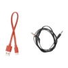 JBL Tune 720 BT