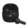 Tune Flex 2