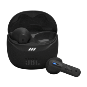 Tune Flex 2