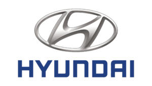 HYUNDAI (1)