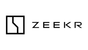 ZEEKR (1)